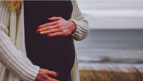 2022年地貧做第三代試管嬰兒成功率！