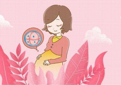 試管嬰兒移植后一周胚胎著床了嗎？試管成功癥狀有哪些？
