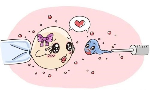 2021桂林三代試管嬰兒醫院排行榜情況如何？