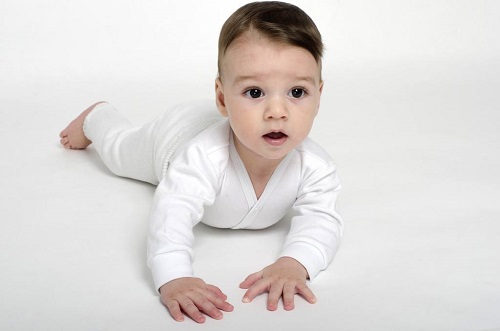 2022年北京試管嬰兒最好的醫院需要多少錢?_2