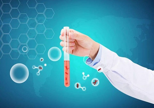 輸卵管切除兩邊還可以順利懷孕嗎？