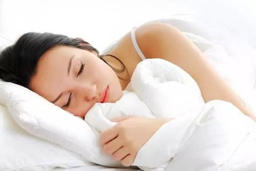 誤區(qū)：試管嬰兒費(fèi)用越高成功率越高!