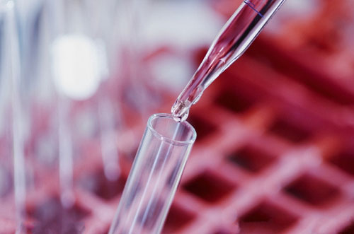 2022哈爾濱試管嬰兒價格多少?