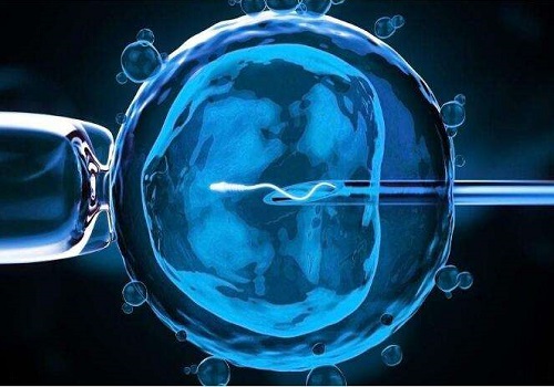 2022蘭州第三代試管嬰兒價(jià)格貴么？