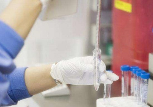 泰國與國內(nèi)試管費(fèi)用區(qū)別在哪里