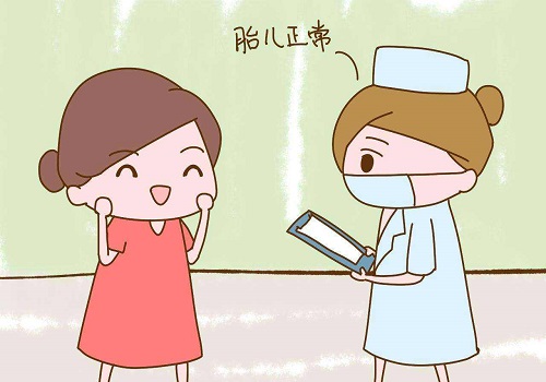 泰國第三代試管嬰兒要花費(fèi)哪些