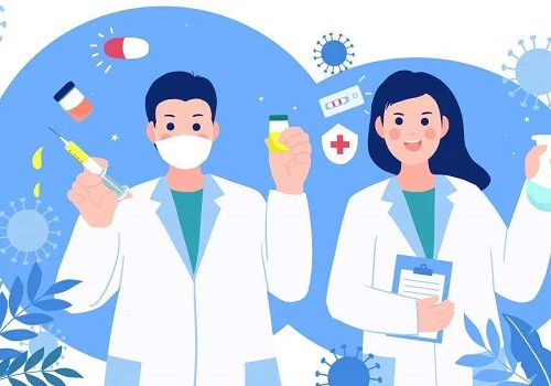 三代試管嬰兒成功率一般怎樣