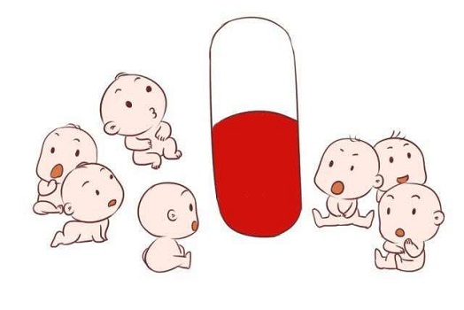 美國試管生子費(fèi)用是多少