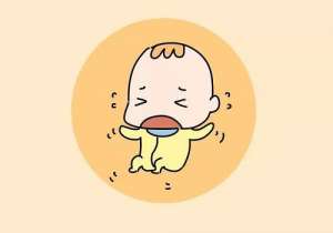 泰國(guó)試管醫(yī)院最新排名情況是怎樣的