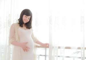 泰國(guó)試管嬰兒中介排名能相信嗎