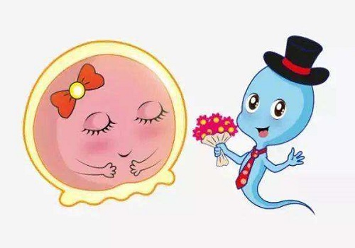 試管嬰兒哪家醫院做的好