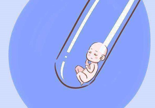 哪個醫院做試管嬰兒成功率高