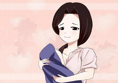 美國試管嬰兒周期花費(fèi)