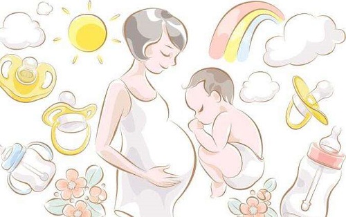如何選擇就診的試管嬰兒醫(yī)院?