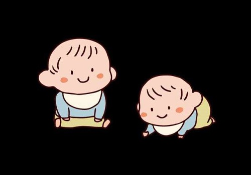 做泰國(guó)試管嬰兒到底多少錢