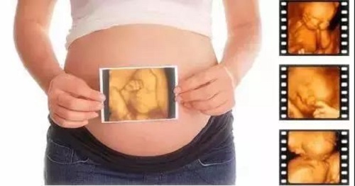 美國試管嬰兒最好醫院如何評判